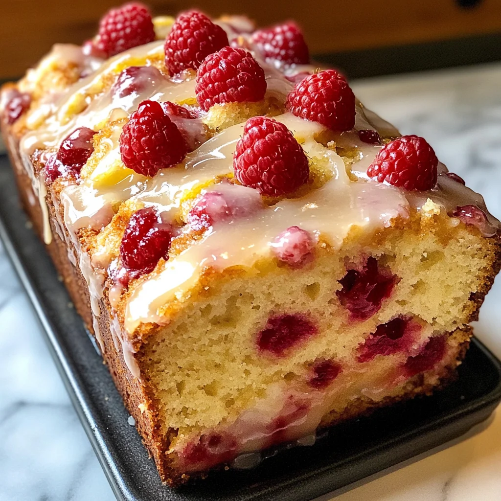Gluten-Free