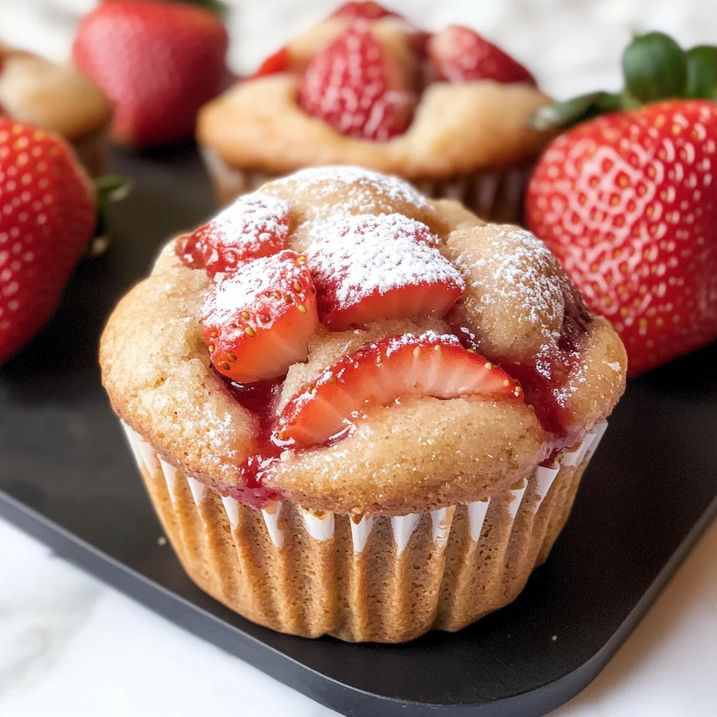 Gluten-free