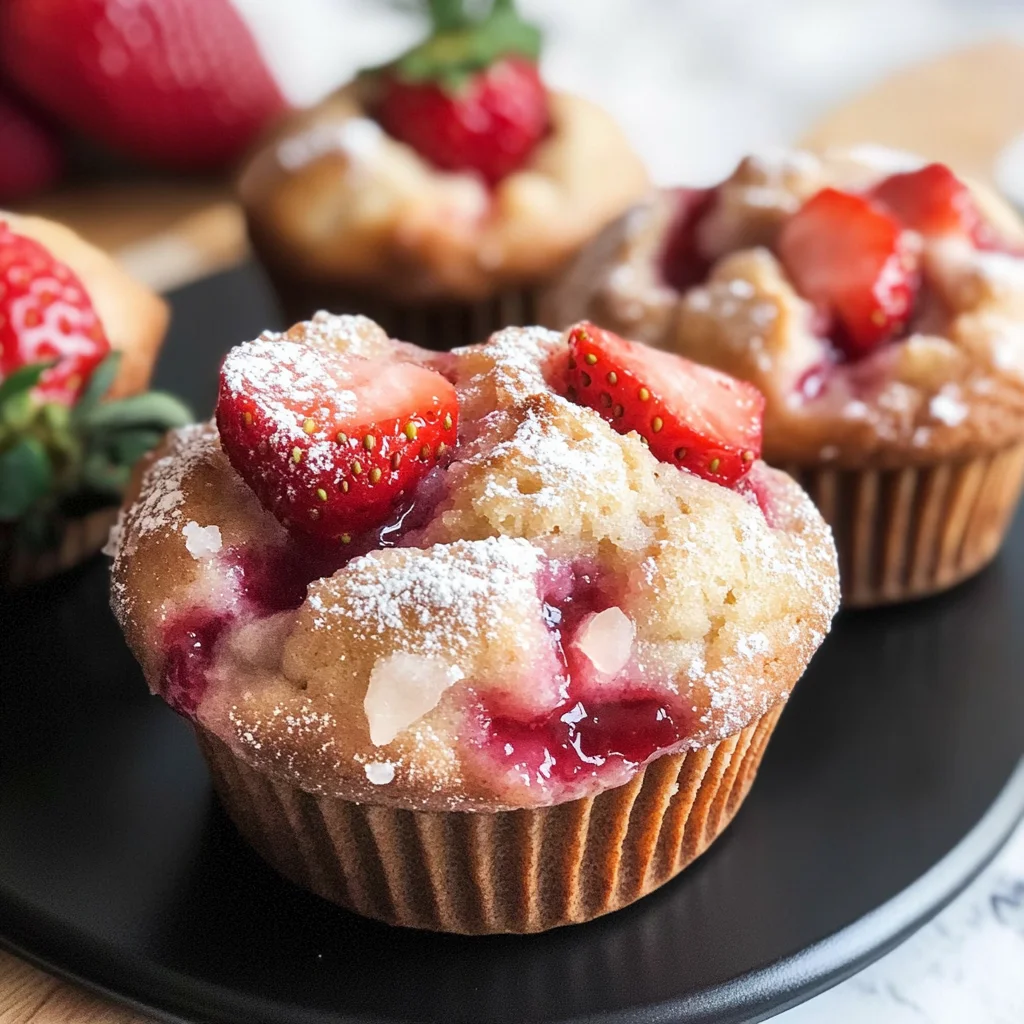 Gluten-free