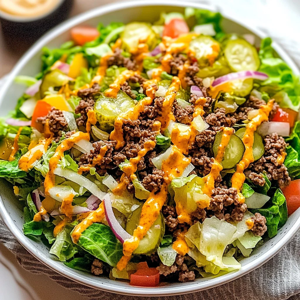 Keto