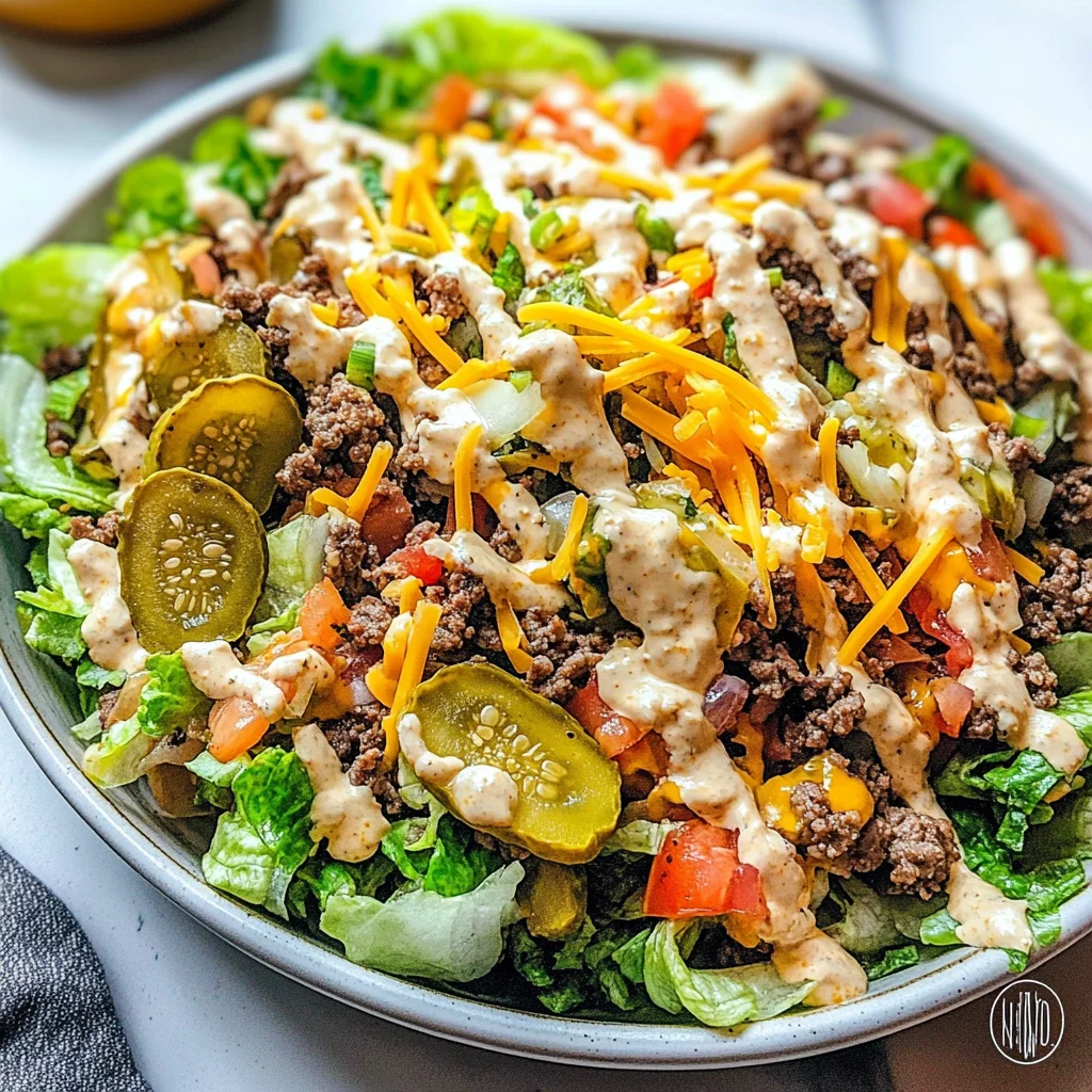 Keto