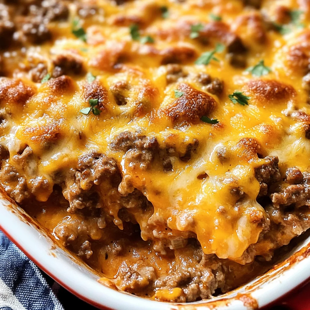 Keto