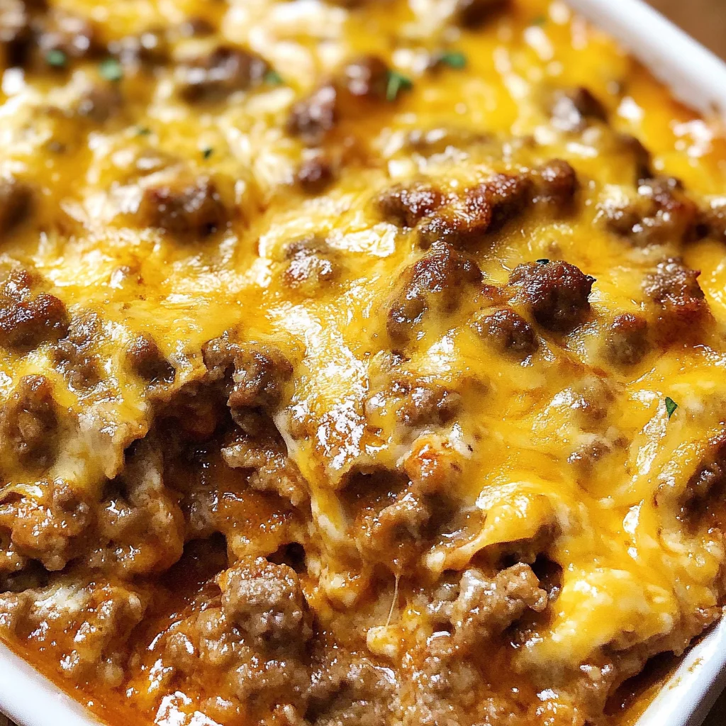 Keto