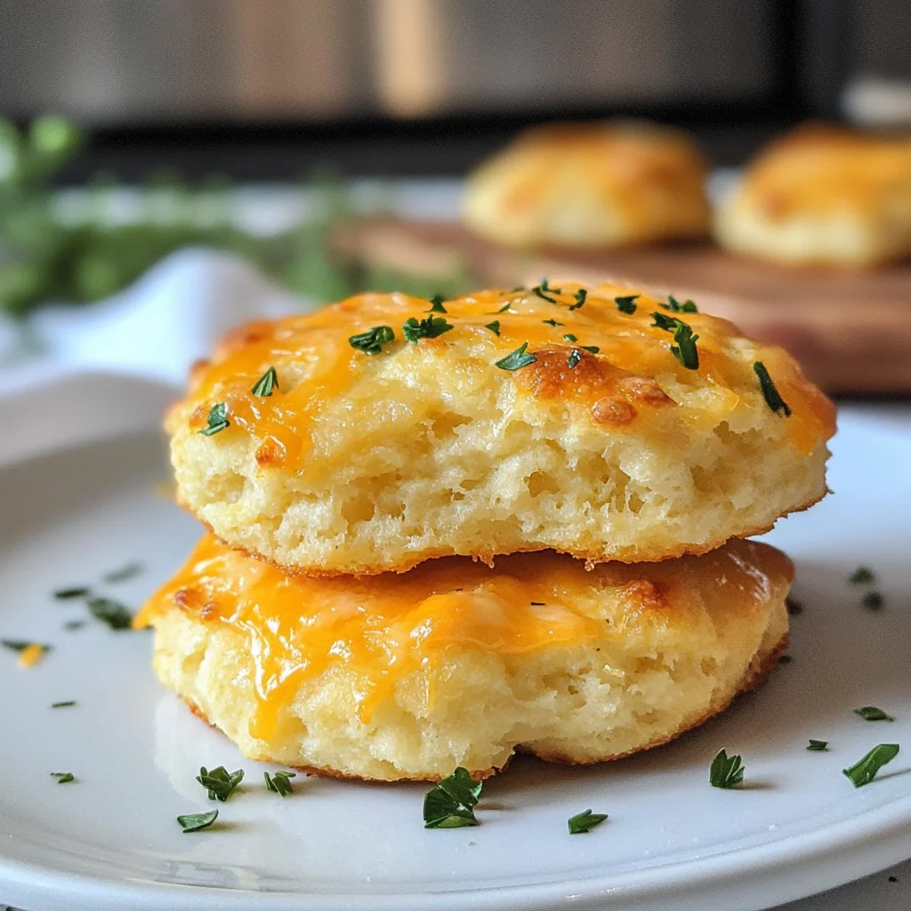 Keto