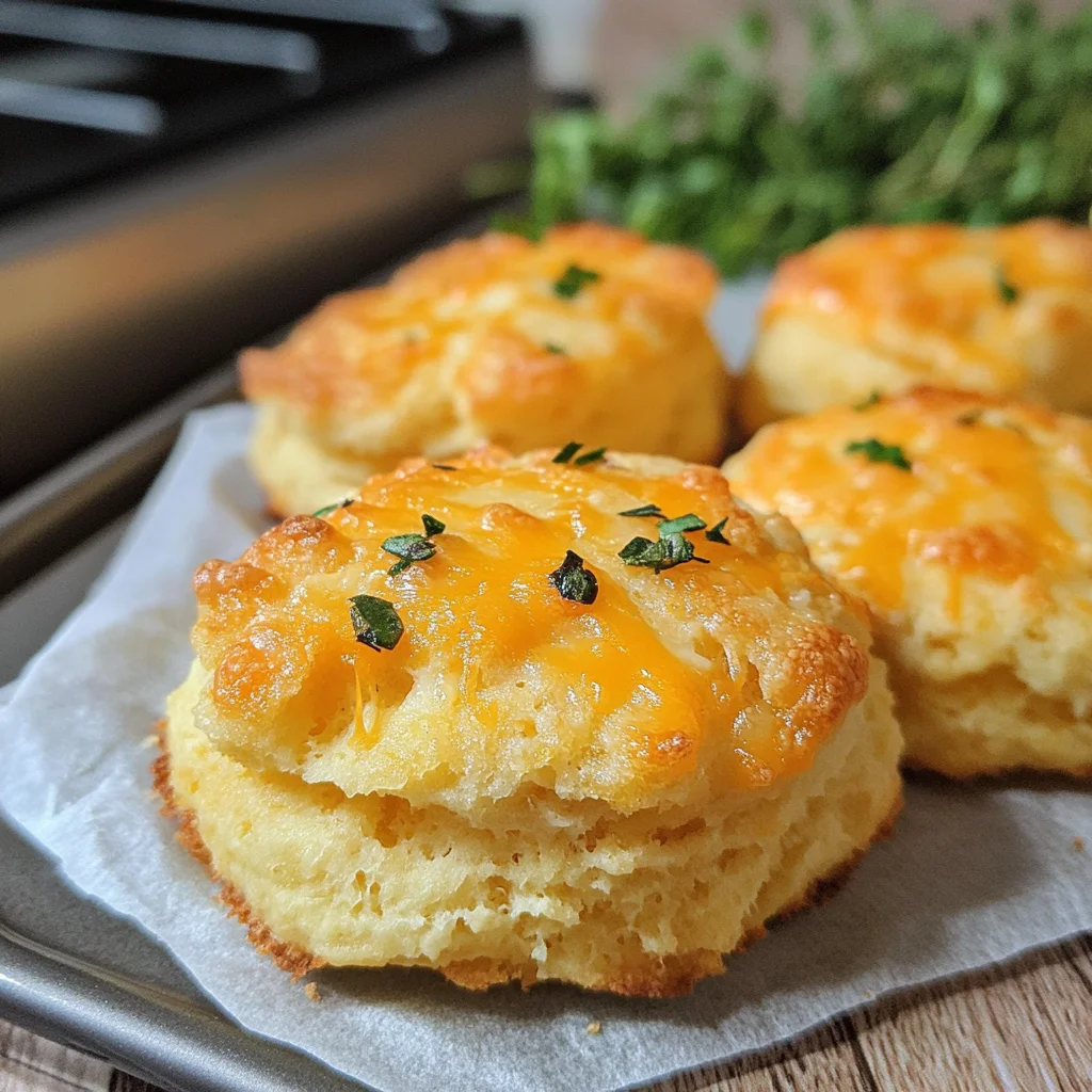 Keto