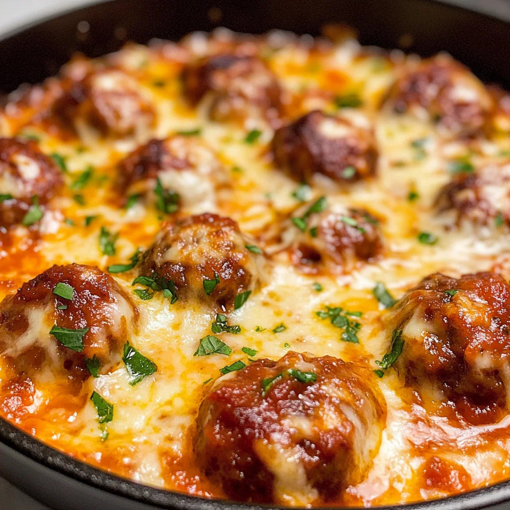 Keto