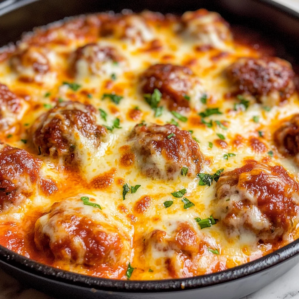 Keto