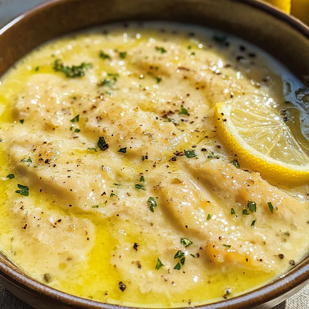 Lemon