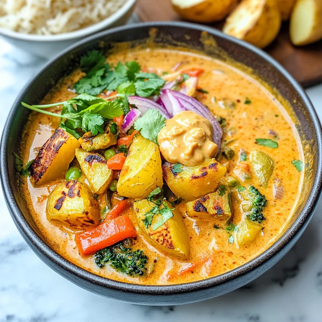 Massaman