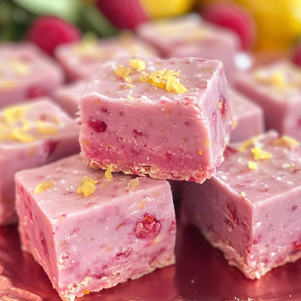 Raspberry
