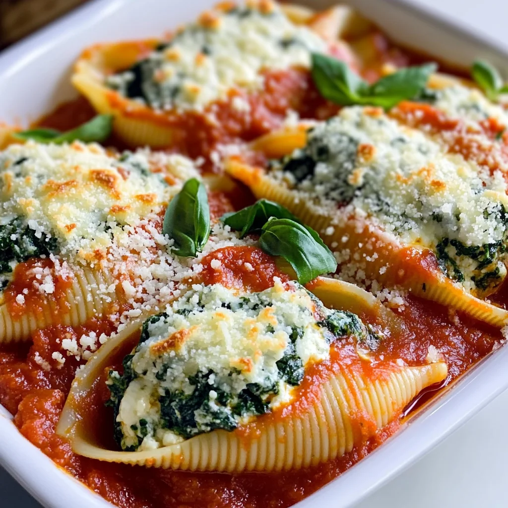 Spinach