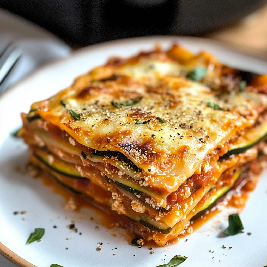 Vegan