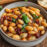 Marry Me Butter Beans